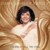 Bassey Shirley - Dame Shirley Bassey CD