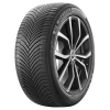Michelin CROSSCLIMATE 2 SUV 255/55 R19 111W XL FR