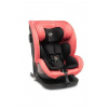 Caretero Autosedačka Securo i-Size Dirty Pink