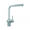 Drezová batéria Franke FC 5489.501 Atlas Neo Sensor