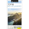 Top 10 Rio de Janeiro - Dorling Kindersley