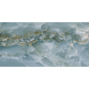 Emil Dlažba Tele Di Marmo Onyx green 60x120 cm lesk EKTQ