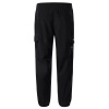 THE NORTH FACE U STEEP TECH LIGHT PANT TNF BLACK - L reg