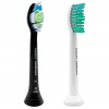 Philips Sonicare W2 Optimal White HX6062/88 Náhradná hlavica k zubnej kefke 2 ks