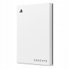 Seagate Seagate Game Drive PS4/PS5 2TB, STLV2000201