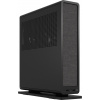 Fractal Design Ridge FD-C-RID1N-11
