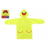 Teddies kačenka