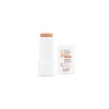 ALGA MARIS stick tónovací SPF50
