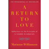 Return to Love