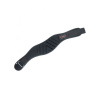 Chiba Fitness opasok Nylon Performer XXL