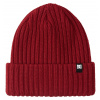 DC Fish N Destroy 2 RRD0/Chili Pepper one size