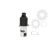 Ventil EGR Opel Movano A, Vivaro A ENGITECH ENT500005 (Ventil EGR Opel Movano A, Vivaro A ENGITECH ENT500005)