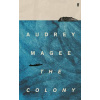 The Colony