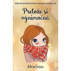 Pretože si výnimočná | Gross Alma