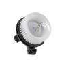 Motor ventilátora, Jeep Wrangler (Unlimited) JK 2007-2010