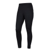 Northfinder Dámske športové legíny ETTA black XL NO-4850SP