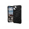 UAG Apple iPhone 14 Plus Monarch čierne