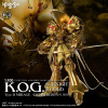 the KNIGHT of GOLD Type D MIRAGE DELTA BERUNN 3007