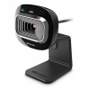 Webová kamera Microsoft LifeCam HD-3000 1 MP