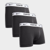 Nike Underwear 3Pk Trunk Viacfarebna EUR M
