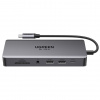 Ugreen 15965