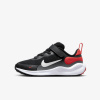 Nike REVOLUTION 7 PSV EUR 31.5