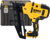 DEWALT 18V XR Aku dokončovacia klincovačka 32-63 mm, bez aku DCN660NT-XJ