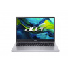 Acer Aspire Go 15 (AG15-32P-36QM) NX.J46EC.005 - Notebook
