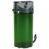 Eheim Filtr Classic 250 vnější, s náplní,440l/h