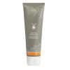 Mühle Krém na holenie Mühle - Sea Buckthorn - 75 ml
