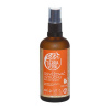 Tierra Verde Osvěžovač vzduchu – BIO Pomeranč (100 ml)