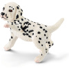 Schleich® 16839 figúrka šteniatka dalmatína
