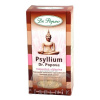 DR. POPOV PSYLLIUM rozpustná vláknina 1x100 g