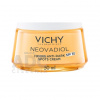 VICHY Neovadiol spevňujúci krém SPF 50 50 ml