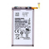 EB-BF926ABY Samsung Batéria Li-Ion 2120mAh (Service Pack)