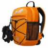 Mammut First Zip 16