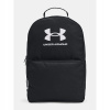 Under Armour Loudon 25.L Black White