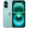 Apple iPhone 16 128GB zelená / 6.1