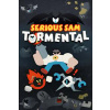 Serious Sam: Tormental