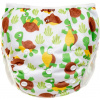 Plienky T-TOMI Turtles TT 1559