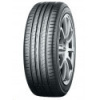 YOKOHAMA BLUEARTH A AE50 RPB 215/40 R17 87 W Sklad 3