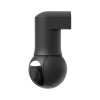 Ubiquiti UVC-G5-PTZ-B Vonkajšia kamera (UVC-G5-PTZ-B)