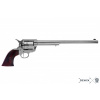 Colt Peacemaker 12