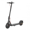 Xiaomi Electric Scooter 4 Lite EU