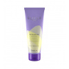 Inebrya Blondesse No Yellow Mask 250 ml