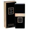 Chanel Coco Noir Women Eau de Parfum 35 ml