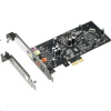 ASUS Xonar SE Interný 5.1 kanály/kanálov PCI-E (ASUS Xonar SE 5.1 PCI-e)