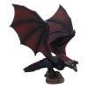 Nemesis Now Hra o tróny Drogon 27 cm