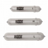 Madcat Adjusta Subfloat 20g
