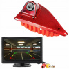 SÚPRAVA NA CÚVANIE KAMERA+ MONITOR 5